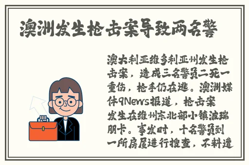 中国老太太wBBHD