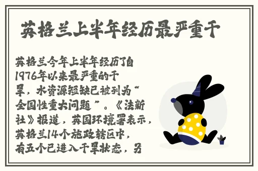 晚上睡不着瞅瞅看点B站