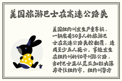欧亚专线欧洲m码