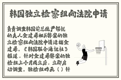 日本人玩荒野大镖客2