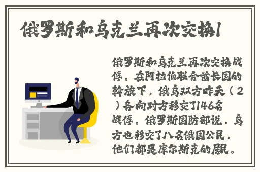 打扑克的软件下载视频安装免费版