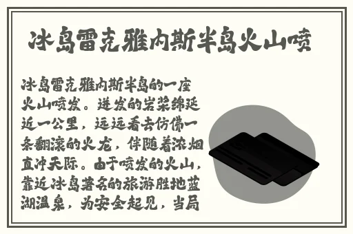 七妹导航大全