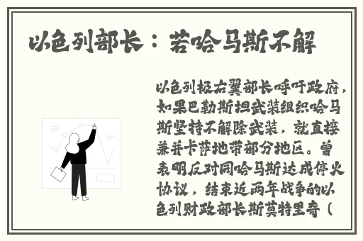 小猪视频xy免费