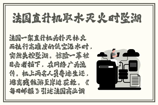 秋霜影院在线观看高清视频