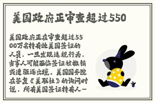 好色先生APP在线下载