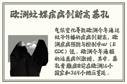 魔兽地图乱世三国1.3专属攻略