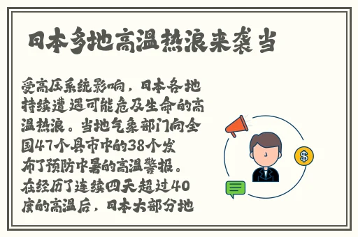 手机看片714免费