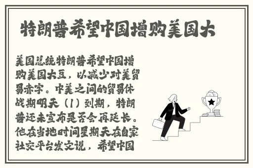 51cg今日吃瓜爆料反差婊