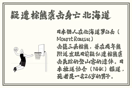 沈娜娜苏语棠特工姐妹