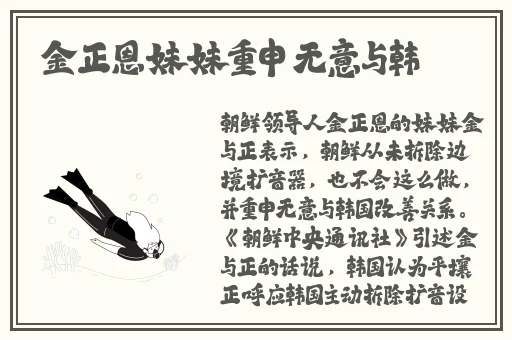小猪视频高清免费下载